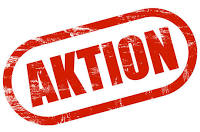 Aktion